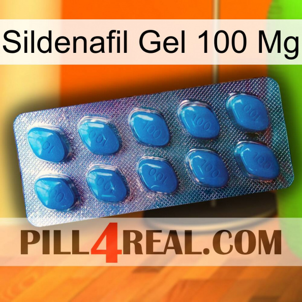 Sildenafil Gel 100 Mg viagra1.jpg